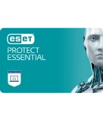 ESET Protect Essential Cloud
