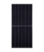 Q-Cells Solar Panels