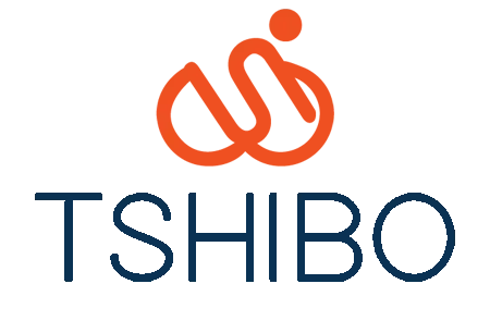 TSHIBO ηλεκτρικά ποδήλατα
