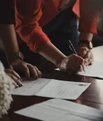 Ετοιμασία Αίτησης Για Το Σχέδιο Ψηφιακής Αναβάθμισης Των Επιχειρήσεων