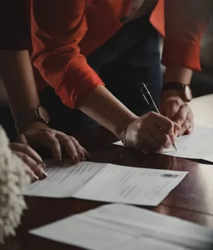 Ετοιμασία Αίτησης Για Το Σχέδιο Ψηφιακής Αναβάθμισης Των Επιχειρήσεων