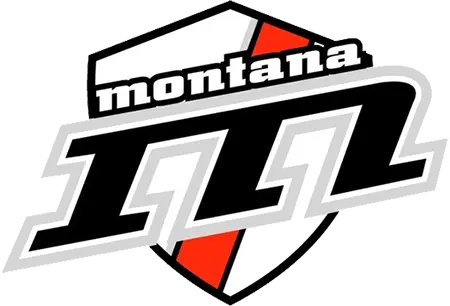 ηλεκτρικά ποδήλατα montana