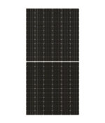 AS-7M144-HC-525-550Wp