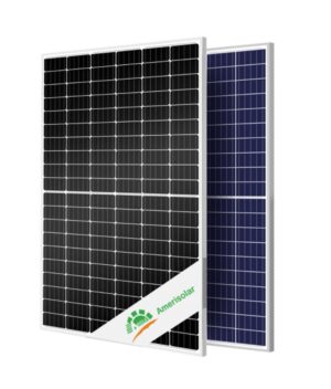 Amerisolar-AS-6P30