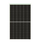 Amerisolar-AS-8M120-HC