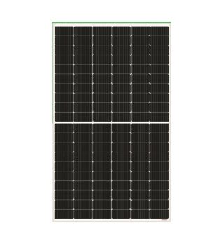 Amerisolar-AS-8M120-HC