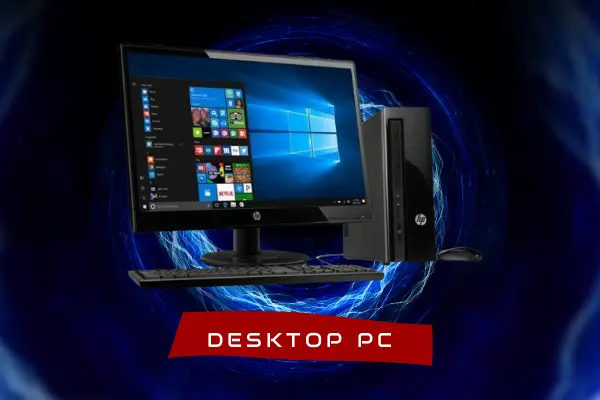desktop-banner