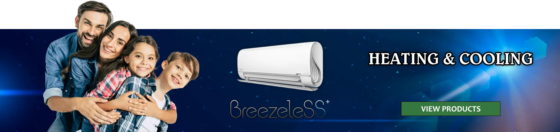 heating and cooling background 8