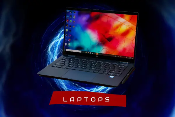 laptop-banner