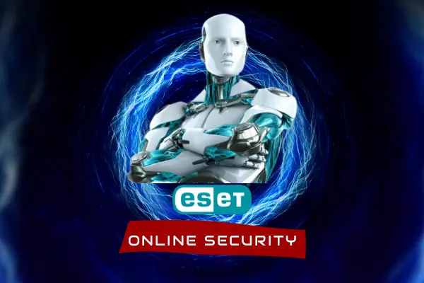 online security