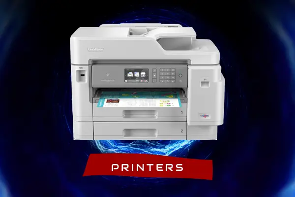 printers