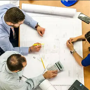 Business Coaching and Management Consulting