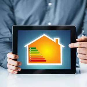 Energy Audits