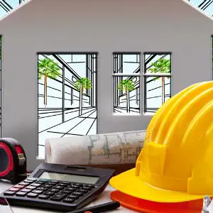 Engineering Analysis