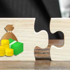 Project Funding Services