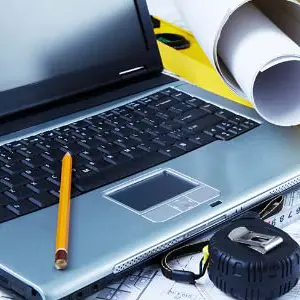 Project Management