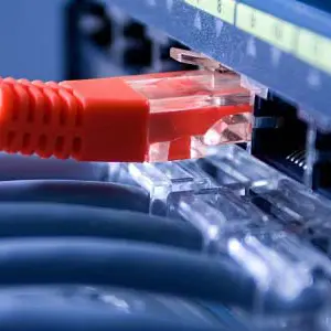 Telecom