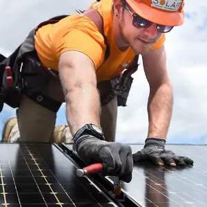 urn Key Photovoltaic License Procedure