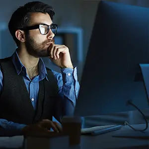 webdesign and digital marketing