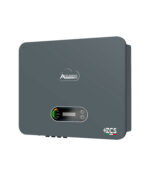 Azzurro-Solar-inverter-15000TL-24000TL