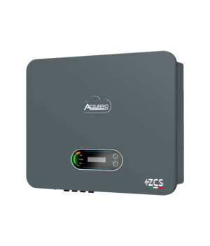 Azzurro-Solar-inverter-15000TL-24000TL