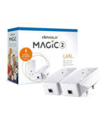 Devolo-Powerline-8262-Magic-2 Devolo-Powerline-8262-Magic-2