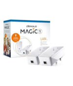 Devolo-Powerline-8297-Magic-1