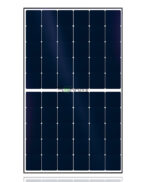 Sonnex-SNX-D54HP