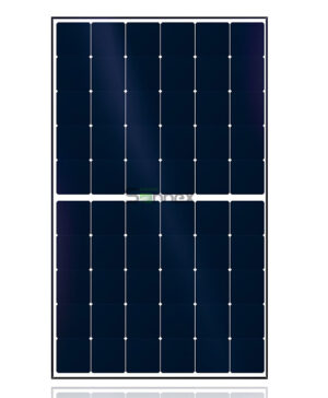 Sonnex-SNX-D54HP