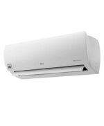 LG-Prestige-F09MT-Air-Conditioner
