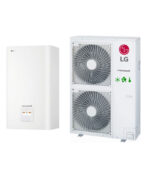 LG-Therma-V-HN1600MC.NK1+HU123MRB.U30 LG-Therma-V-HN1600MC.NK1+HU123MRB.U30