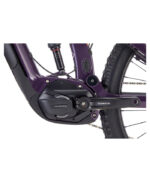 Kona-Remote-160-shimano