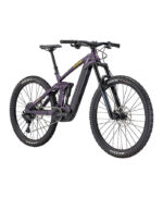 Kona-Remote-160-side Kona-Remote-160-side