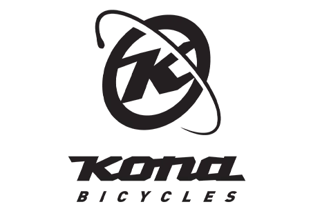 kona ebikes logo