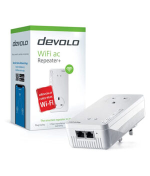 Devolo-8703-AC-Repeater+