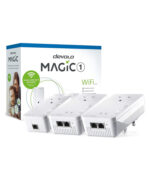 Devolo-Powerline-8369-Magic-1