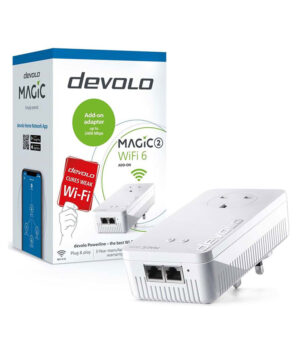 Devolo-Powerline-8813-Magic-2