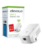Devolo-8868-Repeater