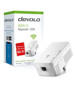 Devolo-8868-Repeater