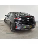 Hyundai Ioniq Electric Hatchback 100kW Premium 38kWh 3