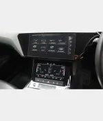 audi e-tron electic 5