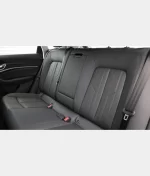 audi e-tron electic 8