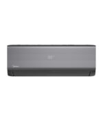 Midea-Xtreme-Save-12000BTU-Low-Noise-WiFi-Air-Conditioner-Grey-AG2ECO-12NXDO-I-G