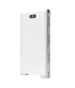 Huawei LUNA2000-5-S0 Battery Storage 5 kWh