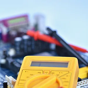 Accessories & Equipment