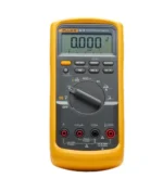 FLUKE 87V