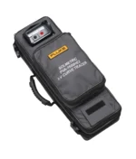 FLUKE PVA 1500HE2 PV Analyzer I-V Curve Tracer