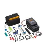 FLUKE PVA 1500HE2 PV Analyzer I-V Curve Tracer