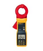Fluke 1630-2 FC Earth Ground Clamp