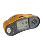 Fluke 1662 Multifunction Installation Tester